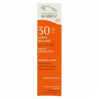 Alga Maris Zonnespray SPF30 100ml