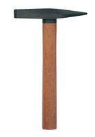 Gys Pikeerhamer 280mm - 5193044135 5193044135