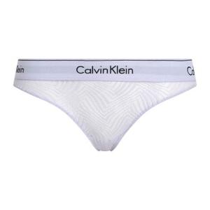 Calvin Klein Modern Lace Bikini Brief