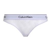 Calvin Klein Modern Lace Bikini Brief - thumbnail