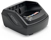 Stihl Accessoires standaardlader al 101 - 48504302520