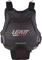 Leatt 3DF AirFit Evo - Chest Protector
