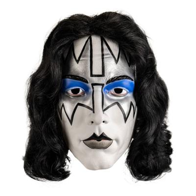 Kiss Injection Mask The Spaceman Deluxe Kiss Injection Mask The Spaceman Deluxe