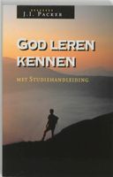 God leren kennen