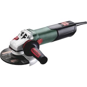 Metabo WEV 17-150 Quick 600473000 Haakse slijper 150 mm 1700 W