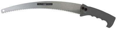 Snoeizaag voor steel premium 52 cm - Talentools