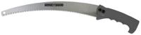 Snoeizaag voor steel premium 52 cm - Talentools