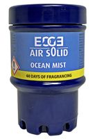 Luchtverfrisser Green Air Ocean Mist 6st - thumbnail