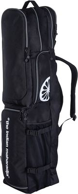 Indian Maharadja Large StickBag MHC Rosmalen