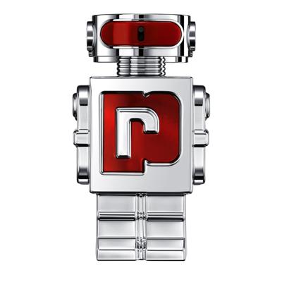 Rabanne Phantom In Red Eau de Parfum 100ml | Heren Parfum