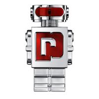 Rabanne Phantom In Red Eau de Parfum 100ml | Heren Parfum