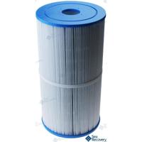 PAR0801141757 - FILTER, PLT, 20 MIC, 12,0" LG