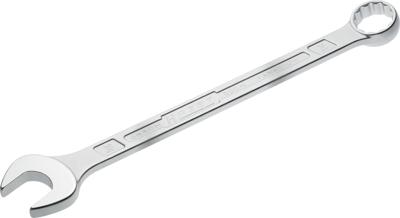HAZET Ringsteeksleutel 600N-36 · Buitentwaalfkant tractieprofiel · SW 36 mm
