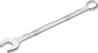 HAZET Ringsteeksleutel 600N-36 · Buitentwaalfkant tractieprofiel · SW 36 mm