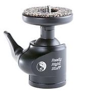 Really Right Stuff BH-25 Platform