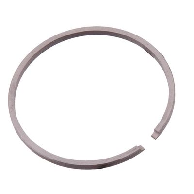 Diverse Zuigerveerset 33x1.5c spartamet