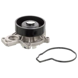 waterpomp 104155