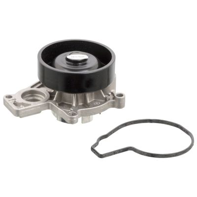 waterpomp 104155