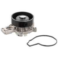 waterpomp 104155 waterpomp 104155