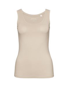 Opus Top Imilia Creme