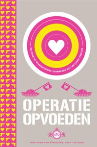 Operatie Opvoeden