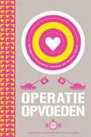 Operatie Opvoeden - thumbnail