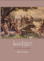 Ludger (Paperback)