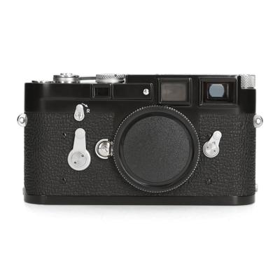 Leica Leica M3 Single Stroke
