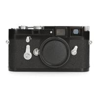 Leica Leica M3 Single Stroke Leica Leica M3 Single Stroke