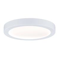 Paulmann Abia 70899 LED-paneel 22 W Warmwit Wit (mat)