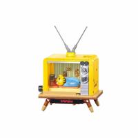 Sluban Garfield tv licentie producten (m38-p8052b)