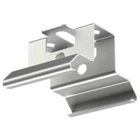 RIDI VL2THD 2200010 1 stuk(s)