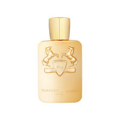 Parfums de Marly Godolphin Eau de Parfum 125ml | Unisex Parfum