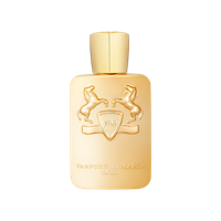Parfums de Marly Godolphin Eau de Parfum 125ml | Unisex Parfum