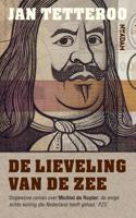De lieveling van de zee (Paperback)