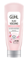 Guhl Rijke voeding conditioner 200 Milliliter