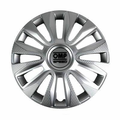 Wieldop OMP Magnum 13"