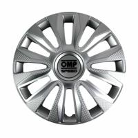 Wieldop OMP Magnum 13"