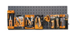 Beta 6600 M/534-Set 51 Delig Assortiment - 066000534