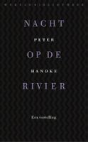 Nacht op de rivier - Peter Handke - ebook