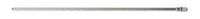 U-rope Zeilbinder 60 Cm, Met Haak Default