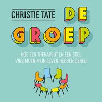 De groep