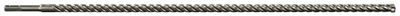 Makita Accessoires P4S: Betonboor 14x600mm - E-14685