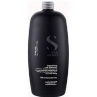 Alfaparf Detox Shampoo 1000ml