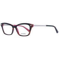 Brillenframe Dames Guess GU2797 52052