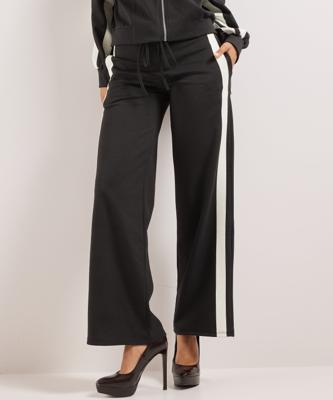 wide fit broek wide fit broek