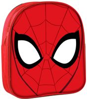 AirVal cadeauset Spider Man junior 300/50 ml rood 3 delig AirVal cadeauset Spider Man junior 300/50 ml rood 3 delig