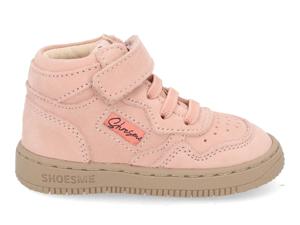 ShoesMe BN24W008-C old pink Roze maat 19