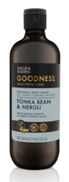 Baylis & Harding Tonka Bean & Neroli Body Wash Baylis & Harding Tonka Bean & Neroli Body Wash