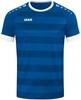 JAKO 4214K Shirt Celtic Melange Km Kids - Sportroyal - 128